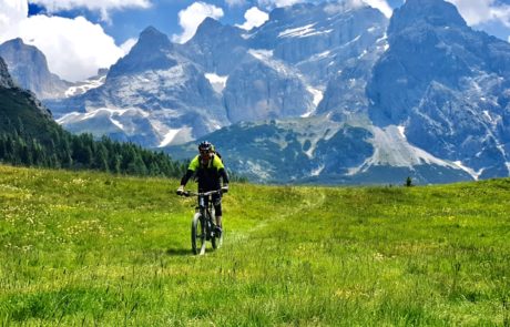 Brenta_C